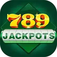 789Jackpots | Trusted Online Gaming site | Discover Exciting Slots